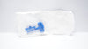 CareFusion TIN3018 Bone Marrow Aspiration/Intraosseous Infusion Ndle 18G x 79mm