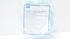 Medline HCS4568B Adult CO2 Sampling Cannula