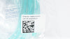 Medline HCS4568B Adult CO2 Sampling Cannula