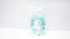 Medline HCS4568B Adult CO2 Sampling Cannula