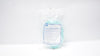 Medline HCS4568B Adult CO2 Sampling Cannula