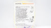 Avanos 40-1438 Corflo Nasogastric/Nasointestinal,Feeding Tube W/Tube Connector