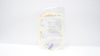 Avanos 40-1438 Corflo Nasogastric/Nasointestinal,Feeding Tube W/Tube Connector
