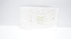 3M 1657 Tegaderm CHG I.V. Securement Dressing 3-1/2 x 4-1/2inch