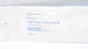 Covidien 20522C Dover 100% Silicone Foley Cath. 5ml,2-Way 22Fr/Ch