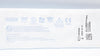 Covidien 20522C Dover 100% Silicone Foley Cath. 5ml,2-Way 22Fr/Ch