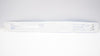 Covidien 20522C Dover 100% Silicone Foley Cath. 5ml,2-Way 22Fr/Ch