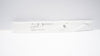 DeRoyal 81-020412 General Purpose Temperature Probe 12Fr. 400 Series