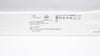 DeRoyal 81-020412 General Purpose Temperature Probe 12Fr. 400 Series