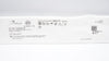 DeRoyal 81-020412 General Purpose Temperature Probe 12Fr. 400 Series