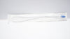 DeRoyal 81-020412 General Purpose Temperature Probe 12Fr. 400 Series