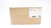 Avanos 198 Ballard Closed Suction System For Neonates/Pediatrics 8F - Box of 20