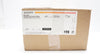 Avanos 198 Ballard Closed Suction System For Neonates/Pediatrics 8F - Box of 20