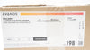 Avanos 198 Ballard Closed Suction System For Neonates/Pediatrics 8F - Box of 20