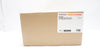 Avanos 198 Ballard Closed Suction System For Neonates/Pediatrics 8F - Box of 20