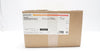 Avanos 198 Ballard Closed Suction System For Neonates/Pediatrics 8F - Box of 20