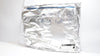 Medivance 317-09 ArcticGel Arctic Sun Pad Large Kit (x)