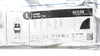 Medivance 317-09 ArcticGel Arctic Sun Pad Large Kit (x)
