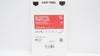 Ethicon 1961 Surgicel Fibrillar Absorbable Hemostat 1.0inch x 2.0inch