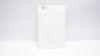 Ethicon 1961 Surgicel Fibrillar Absorbable Hemostat 1.0inch x 2.0inch
