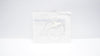 Amsino AS363C AMSure Coiled Suction Cath. 10Fr (x)
