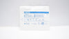 Amsino AS363C AMSure Coiled Suction Cath. 10Fr (x)