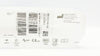 Stryker 0375-952-000 Formula Arthroscopy Blade Egg Bur 6-Flute 5.5 mm