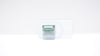 Teleflex 544230 Weck Hem-o-lok ML 6 Non-absorbable Polymer Ligating Clips (x)