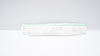 BD 381444 BD Insyte Autoguard Shielded IV Cath. 18Ga x 1.16inch