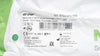 Stryker 0703-046-000 Neptune E-SEP Smoke Evacuation Pencil Coated, Blade 70mm