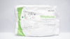 Stryker 0703-046-000 Neptune E-SEP Smoke Evacuation Pencil Coated, Blade 70mm