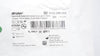 Stryker 0703-046-000 Neptune SafeAir Smoke Evacuation Pencil Coated, Blade 70mm