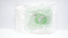 Stryker 0703-046-000 Neptune SafeAir Smoke Evacuation Pencil Coated, Blade 70mm