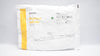Stryker 0703-046-000 Neptune SafeAir Smoke Evacuation Pencil Coated, Blade 70mm