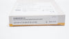 Maquet M002000195140 Hemashield Knitted Double Cardiovascular Fabric 1x3inch (x)