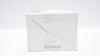 Medline MDS093917 Povidone-Iodine USP Prep Pads Medium 2-Ply (x) - Box of 100