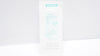 Braun 415122 Caresite Luer Access Device