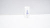 Braun 415122 Caresite Luer Access Device