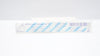 BD 382523 Insyte Autoguard BC Shielded I.V. Cath. 22GA x 1.00inch, 37mL/min (x)