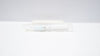 BD 382523 Insyte Autoguard BC Shielded I.V. Cath. 22GA x 1.00inch, 37mL/min (x)