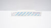 BD 382523 Insyte Autoguard BC Shielded I.V. Cath. 22GA x 1.00inch, 37mL/min (x)
