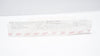 BD 382633 Insyte Autoguard BC Winged Shielded IV Cath. 20GA x 1.00inch 63ml/min
