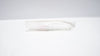 BD 382633 Insyte Autoguard BC Winged Shielded IV Cath. 20GA x 1.00inch 63ml/min