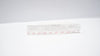 BD 382633 Insyte Autoguard BC Winged Shielded IV Cath. 20GA x 1.00inch 63ml/min