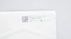 Ethicon 4350 Gynecare Interceed Absorbable Adhesive Barrier 3inch x 4inch