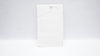 Ethicon 4350 Gynecare Interceed Absorbable Adhesive Barrier 3inch x 4inch