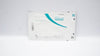Ethicon 4350 Gynecare Interceed Absorbable Adhesive Barrier 3inch x 4inch