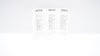 Braun 415122 Caresite Luer Access Device (x) - Lot of 3