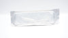 Stryker 5120-070-012 1.2mm x 6.0mm Straight Router (x)