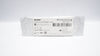 Stryker 5120-070-012 1.2mm x 6.0mm Straight Router (x)